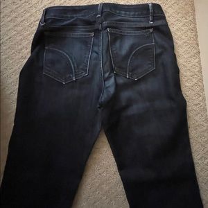 Joe’s Jeans
